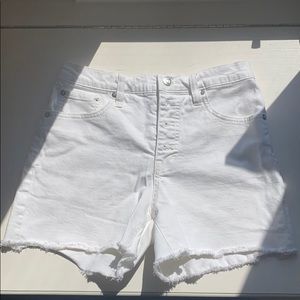 J Crew Shorts